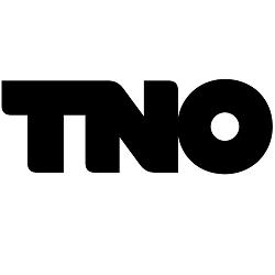 TNO