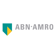 logo-abn-amro