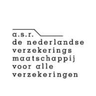 logo-asr