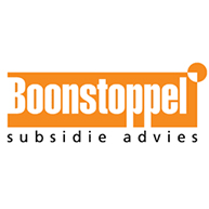 logo-boonstoppel