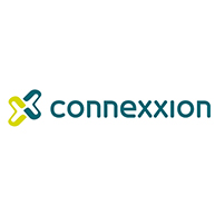 logo-conexxion