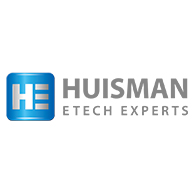 logo-huisman