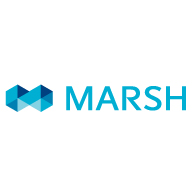 logo-marsh