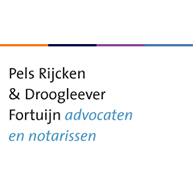 logo-pels-rijcken