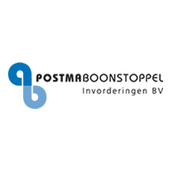 logo-promaboonstop