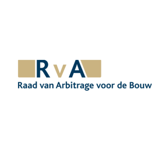 logo-rva-1