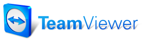 teamviewer-logo-300x84