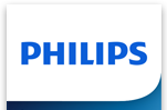 PhilpsLogo