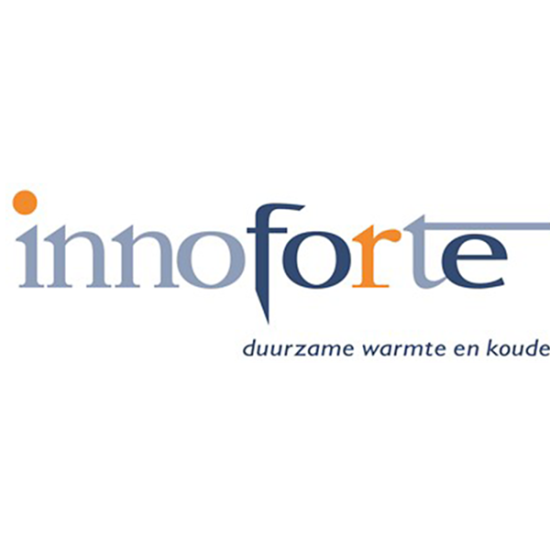 logo-innoforte2